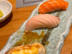 -鮨桐日本料理(望京店)