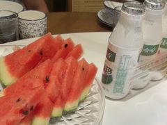 -宅里香.自然餐厅(湘大店)