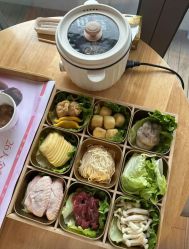 -大美母婴湖畔月子中心(江宁店)