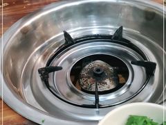 -黑竹香鸡(营和巷店)