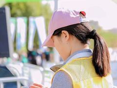 -双龙潭生态运动景区