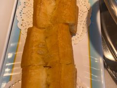 -粤顺渔坊·中山脆肉鲩火锅(清湖店)