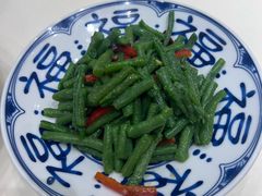 -眉州小吃(石景山店)