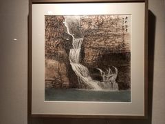 -江苏省美术馆(长江路新馆)