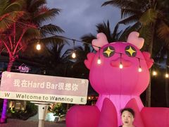 -元素中餐厅.海南菜.粤菜.椰子鸡.海鲜.包房.石梅湾威斯汀度假酒店