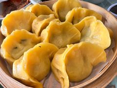-宏顺佰渔庄(松花湖店)