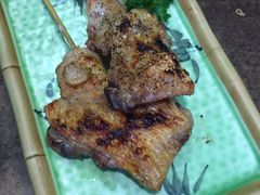 -胜代日本料理(云程巷小区店)