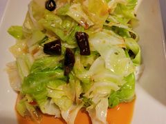 -巴蜀风月·聚会团建·生日宴(宝安店)