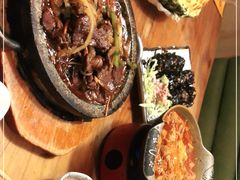 -干杯小木屋米酒店(罗斯福店)