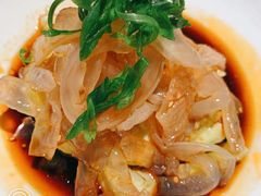 -太二酸菜鱼(沈阳万象城店)