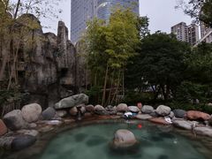 -地中海传奇水汇