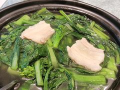 -益健名厨海鲜城(夏湾店)