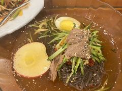 -全州拌饭馆(断桥店)