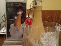 -翠华餐厅(正佳广场店)