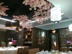 大堂-徽珍源(龙茗路店)