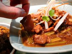 -孙家外婆•长春地标美食新名片(吾悦广场店)