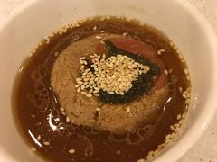 -八先生涮肉房(三里河店)
