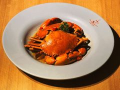 -Lia Cafe Bar Restaurant松山咖啡屋