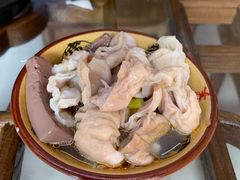 -遵义米粉川菜馆(木渎镇店)