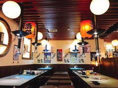 -肉匠Korean BBQ(兴盛路店)