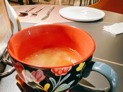 -404干式熟成牛排馆•聚会餐厅