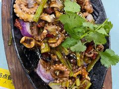 -威海渔村(黄兴路店)