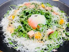 -悦秀·高级粤菜