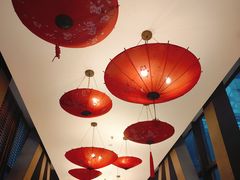 -嘉悦汗蒸时代(曙光路店)