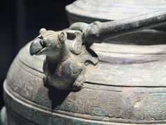 -辽宁省博物馆