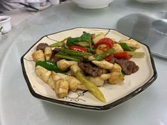 -标记烧鹅(美林湖店)