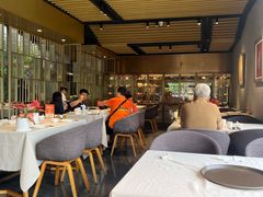 -一澜江宴·江景地标楚菜(江滩公园店)