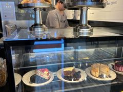 -Wagas沃歌斯(北京君太百货店)