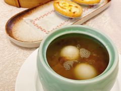 -锦粤宫·精致粤菜(阳西店)