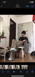 -梵茜儿·头道汤养生馆