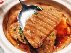 -临家闽南菜(翔安店)