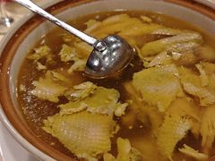 -虹迎轩·中餐厅(虹桥迎宾馆店)