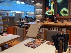 -味千拉面(淮安楚州万达店)