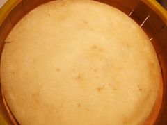 -贝勒爷·酥不腻烤鸭