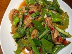 -刘东家老碗(紫荆山路店)