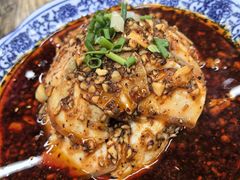 -冬哥川菜馆(十梓街店)