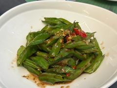 -帕蓝·暹罗料理(大学路店)