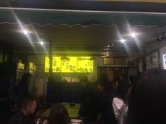 -奎星楼街