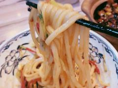 -金百万烤鸭店(马甸店)