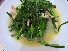 -曹胖子龙虾馆(黄桦路店)