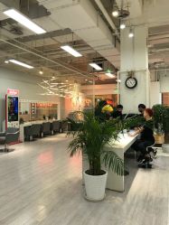 -P.STYLE派斯造型