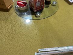 -202特色排档(五缘湾店)