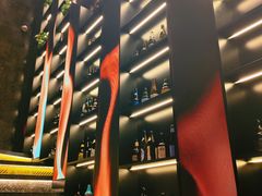 -鸣记脆皮烤鱼·海鲜烤鱼(马栏店)