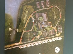 -春兰国宾馆(凤城河风景区老街店)