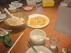 -大厨的餐厅(曾厝垵总店)