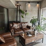 我的咖啡品鉴日记